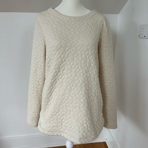 Columbia cozy mid-weight long sleeve shirt